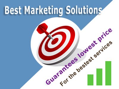 Promotional & Voice SMS