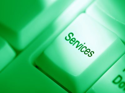Services